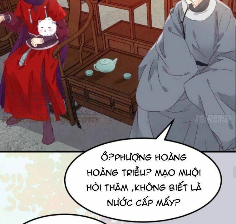 Tuyệt Sắc Quyến Rũ: Quỷ Y Chí Tôn: Chapter 329