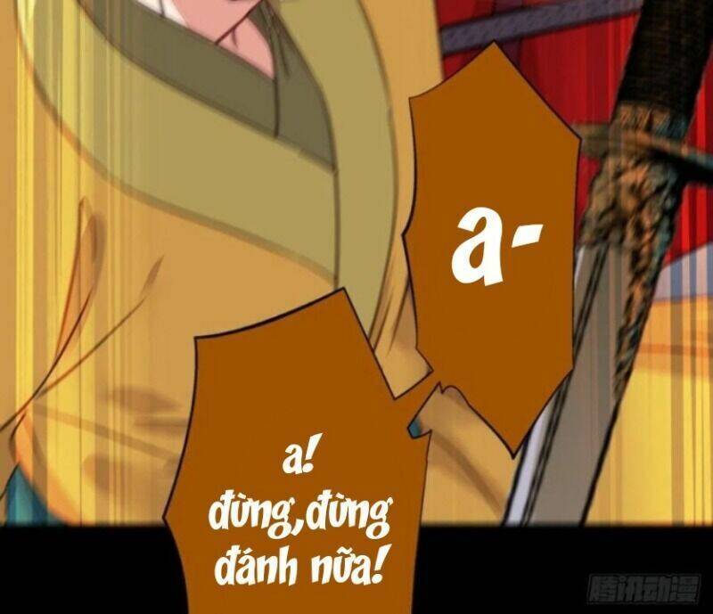 Tuyệt Sắc Quyến Rũ: Quỷ Y Chí Tôn: Chapter 329