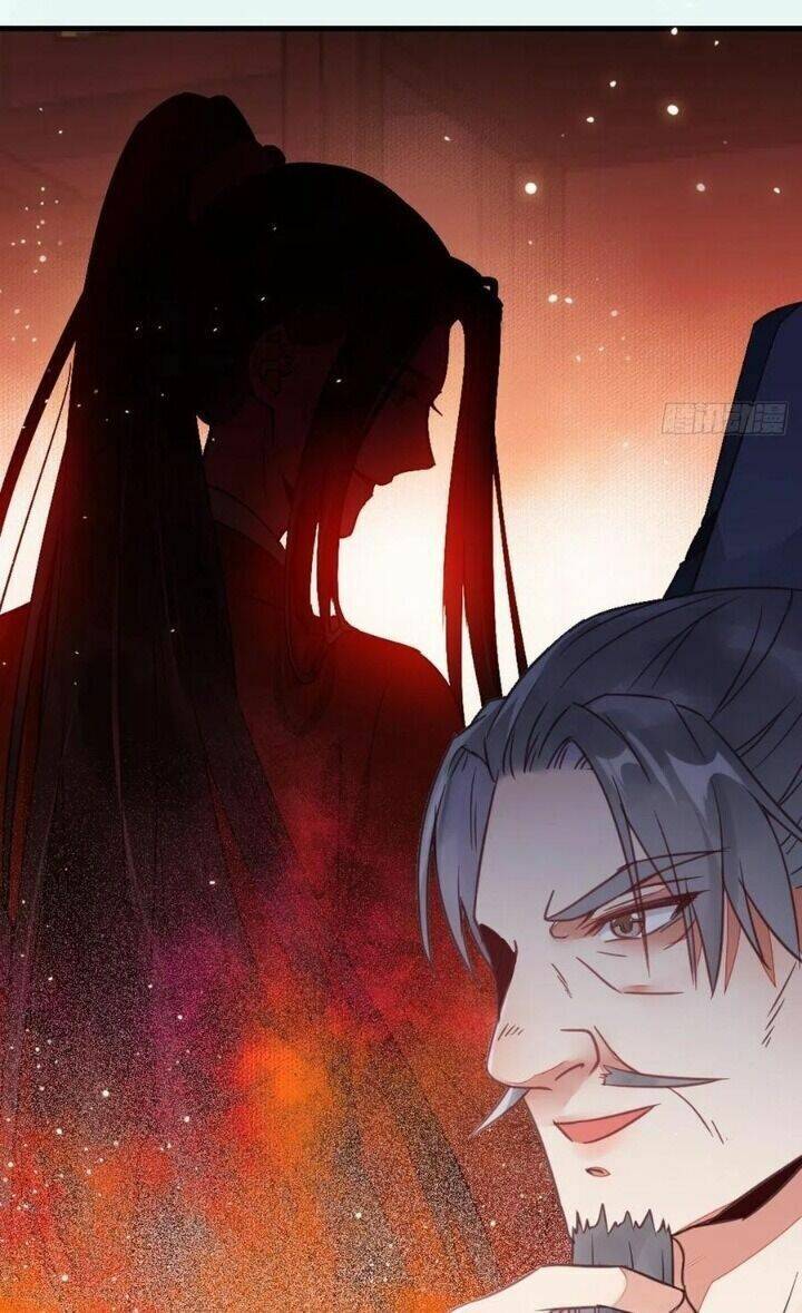 Tuyệt Sắc Quyến Rũ: Quỷ Y Chí Tôn: Chapter 329