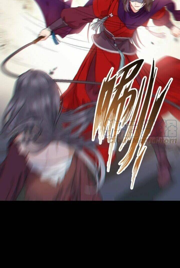 Tuyệt Sắc Quyến Rũ: Quỷ Y Chí Tôn: Chapter 329