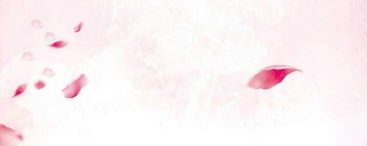 Tuyệt Sắc Quyến Rũ: Quỷ Y Chí Tôn: Chapter 33