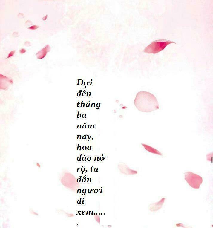 Tuyệt Sắc Quyến Rũ: Quỷ Y Chí Tôn: Chapter 33