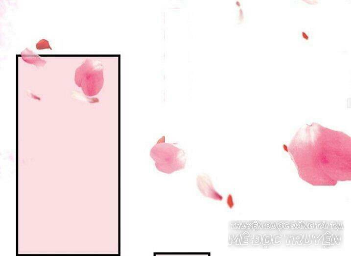 Tuyệt Sắc Quyến Rũ: Quỷ Y Chí Tôn: Chapter 33