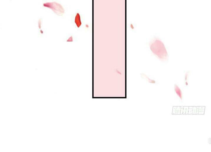 Tuyệt Sắc Quyến Rũ: Quỷ Y Chí Tôn: Chapter 33