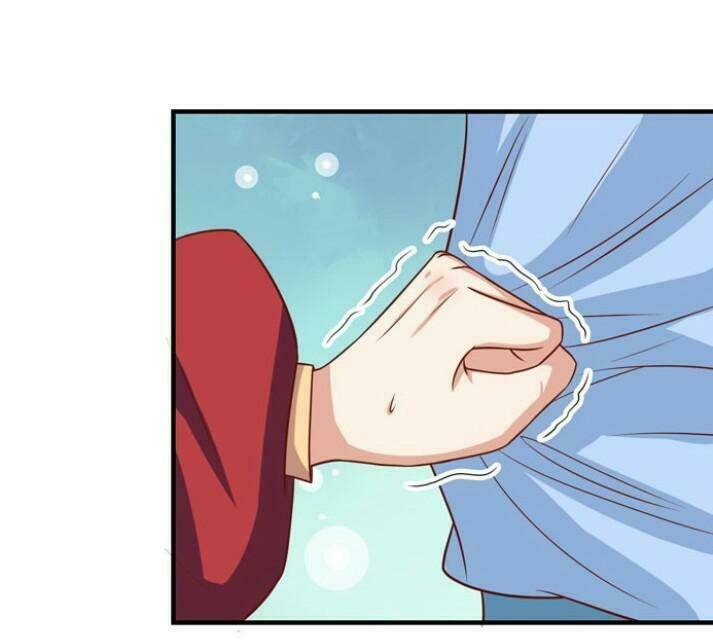 Tuyệt Sắc Quyến Rũ: Quỷ Y Chí Tôn: Chapter 33