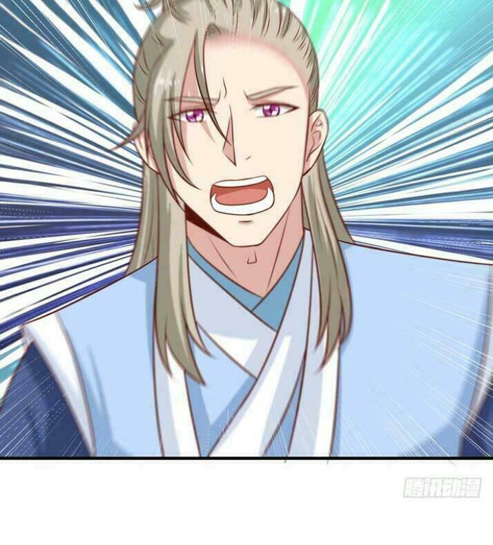 Tuyệt Sắc Quyến Rũ: Quỷ Y Chí Tôn: Chapter 33