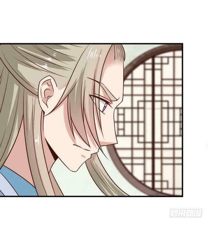 Tuyệt Sắc Quyến Rũ: Quỷ Y Chí Tôn: Chapter 33