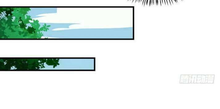 Tuyệt Sắc Quyến Rũ: Quỷ Y Chí Tôn: Chapter 33