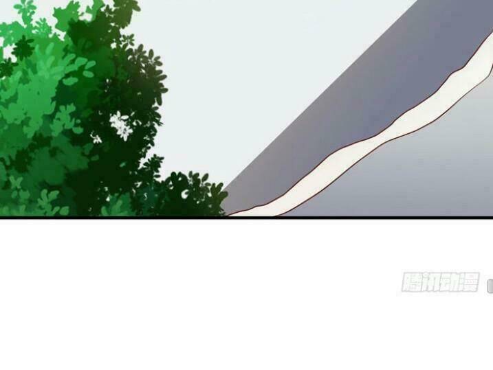 Tuyệt Sắc Quyến Rũ: Quỷ Y Chí Tôn: Chapter 33