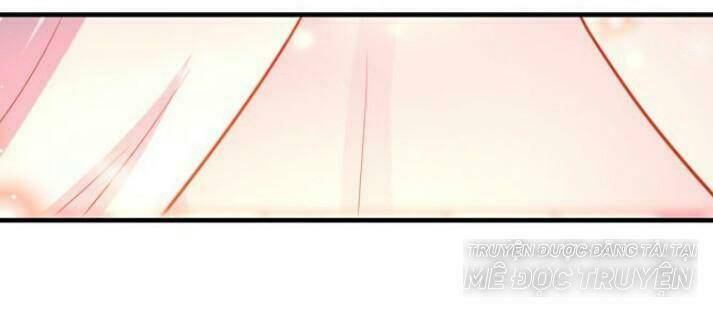 Tuyệt Sắc Quyến Rũ: Quỷ Y Chí Tôn: Chapter 33