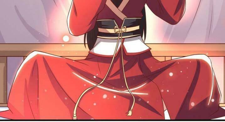 Tuyệt Sắc Quyến Rũ: Quỷ Y Chí Tôn: Chapter 33