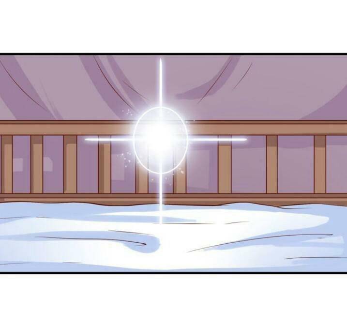 Tuyệt Sắc Quyến Rũ: Quỷ Y Chí Tôn: Chapter 33