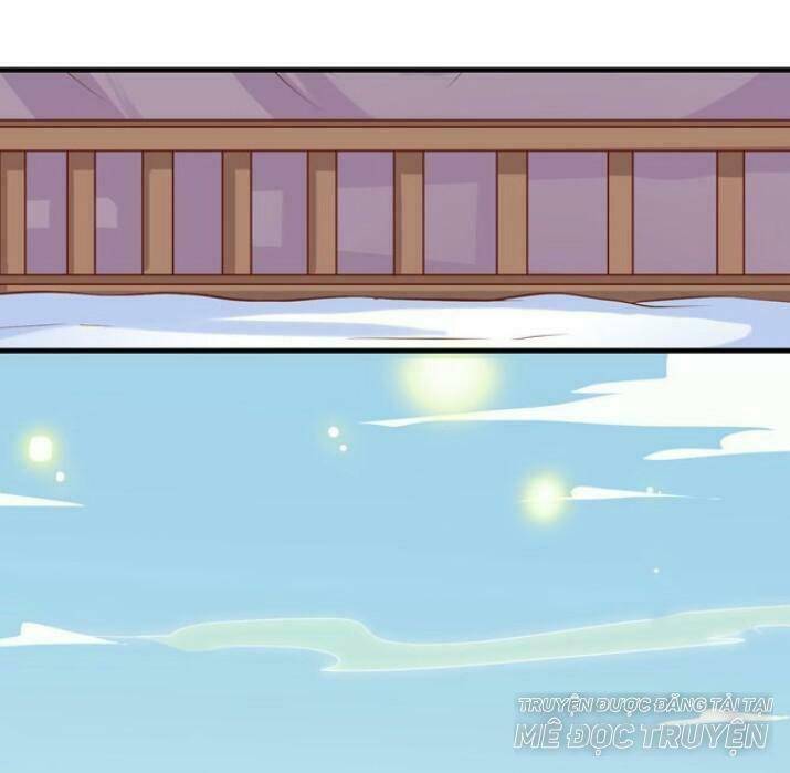 Tuyệt Sắc Quyến Rũ: Quỷ Y Chí Tôn: Chapter 33