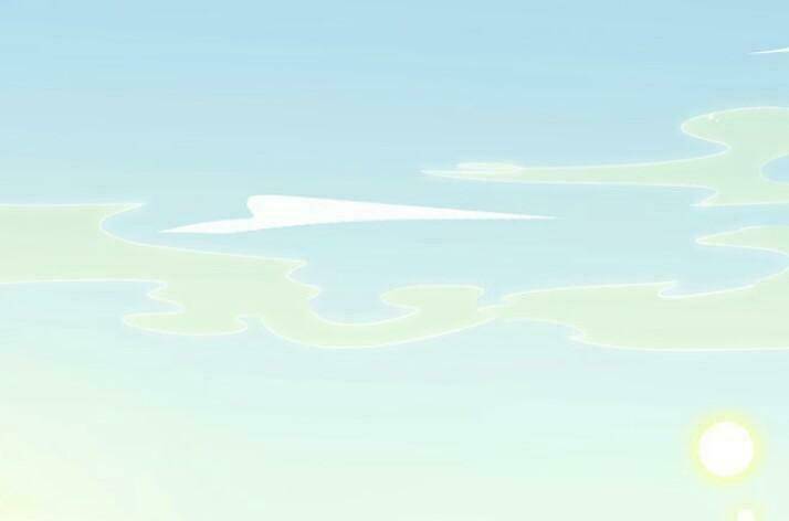 Tuyệt Sắc Quyến Rũ: Quỷ Y Chí Tôn: Chapter 33