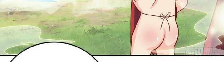 Tuyệt Sắc Quyến Rũ: Quỷ Y Chí Tôn: Chapter 33