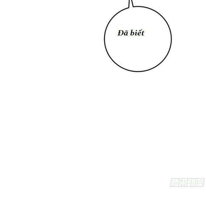 Tuyệt Sắc Quyến Rũ: Quỷ Y Chí Tôn: Chapter 33