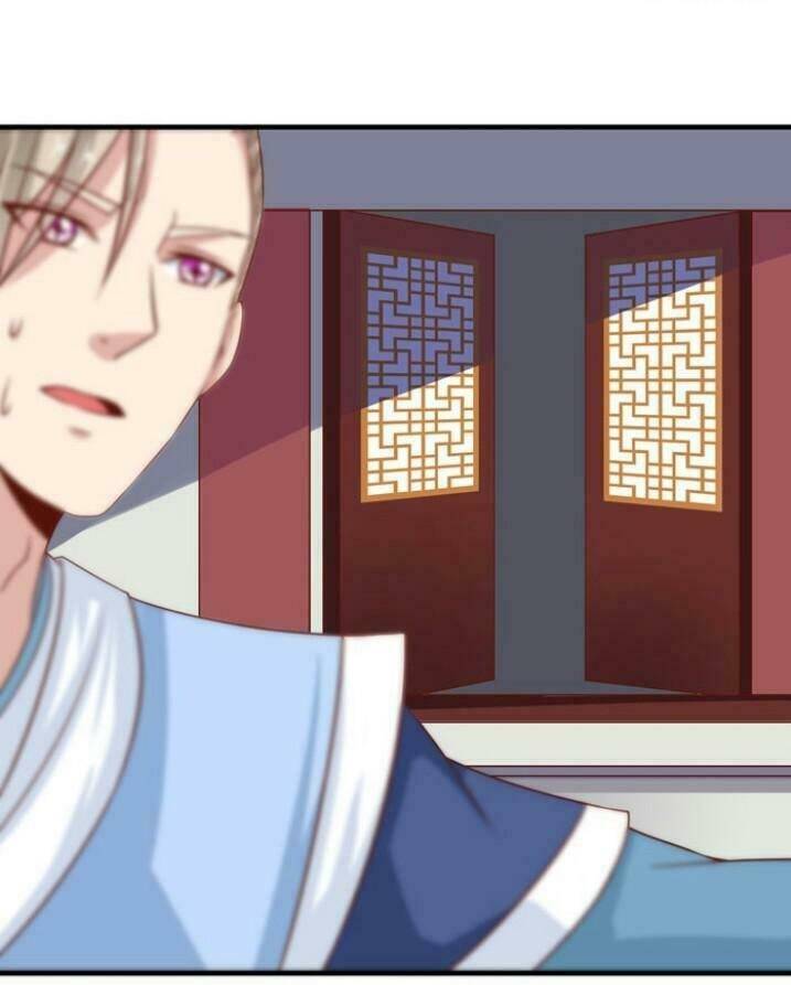 Tuyệt Sắc Quyến Rũ: Quỷ Y Chí Tôn: Chapter 33