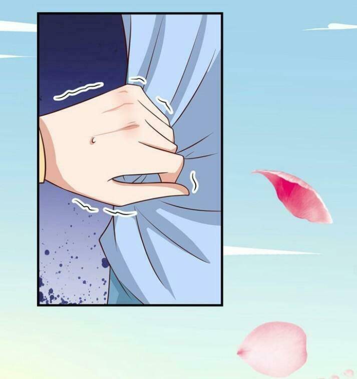 Tuyệt Sắc Quyến Rũ: Quỷ Y Chí Tôn: Chapter 33