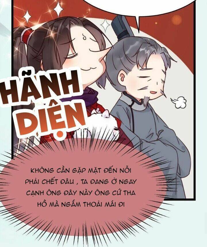 Tuyệt Sắc Quyến Rũ: Quỷ Y Chí Tôn: Chapter 330