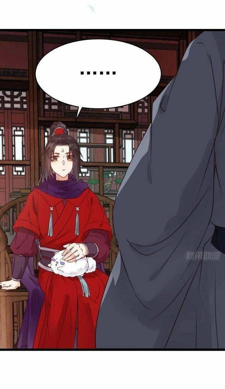 Tuyệt Sắc Quyến Rũ: Quỷ Y Chí Tôn: Chapter 330