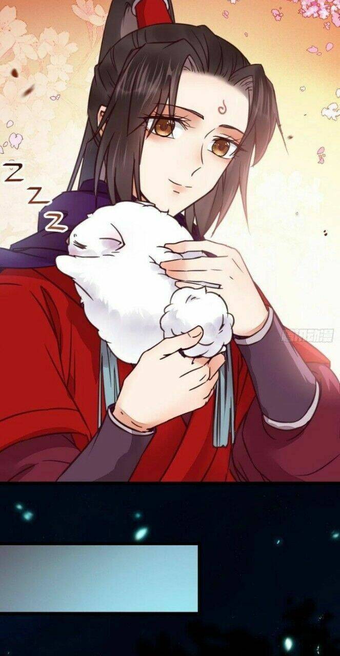 Tuyệt Sắc Quyến Rũ: Quỷ Y Chí Tôn: Chapter 330