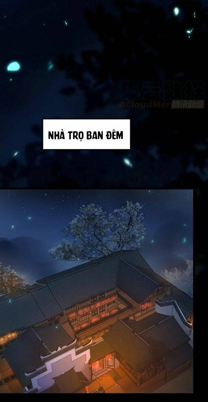 Tuyệt Sắc Quyến Rũ: Quỷ Y Chí Tôn: Chapter 330