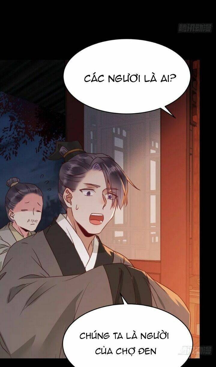 Tuyệt Sắc Quyến Rũ: Quỷ Y Chí Tôn: Chapter 330