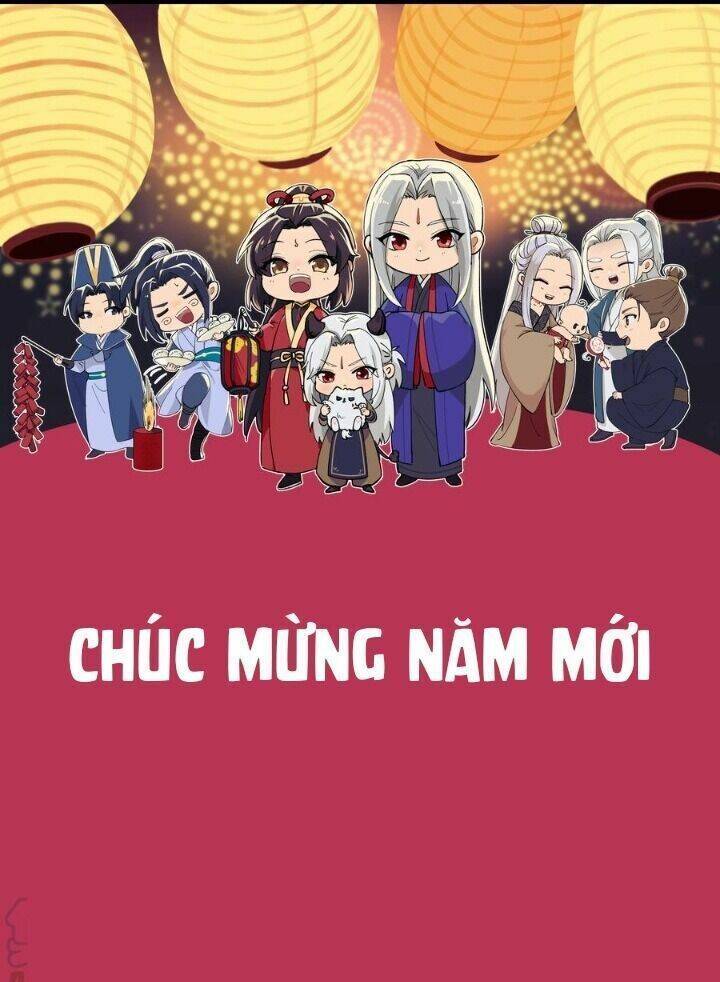 Tuyệt Sắc Quyến Rũ: Quỷ Y Chí Tôn: Chapter 330