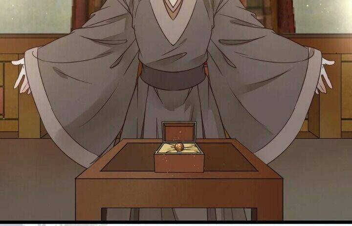 Tuyệt Sắc Quyến Rũ: Quỷ Y Chí Tôn: Chapter 332