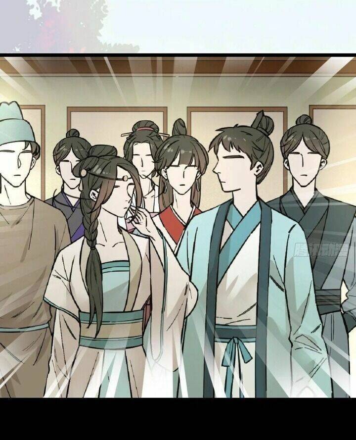 Tuyệt Sắc Quyến Rũ: Quỷ Y Chí Tôn: Chapter 332