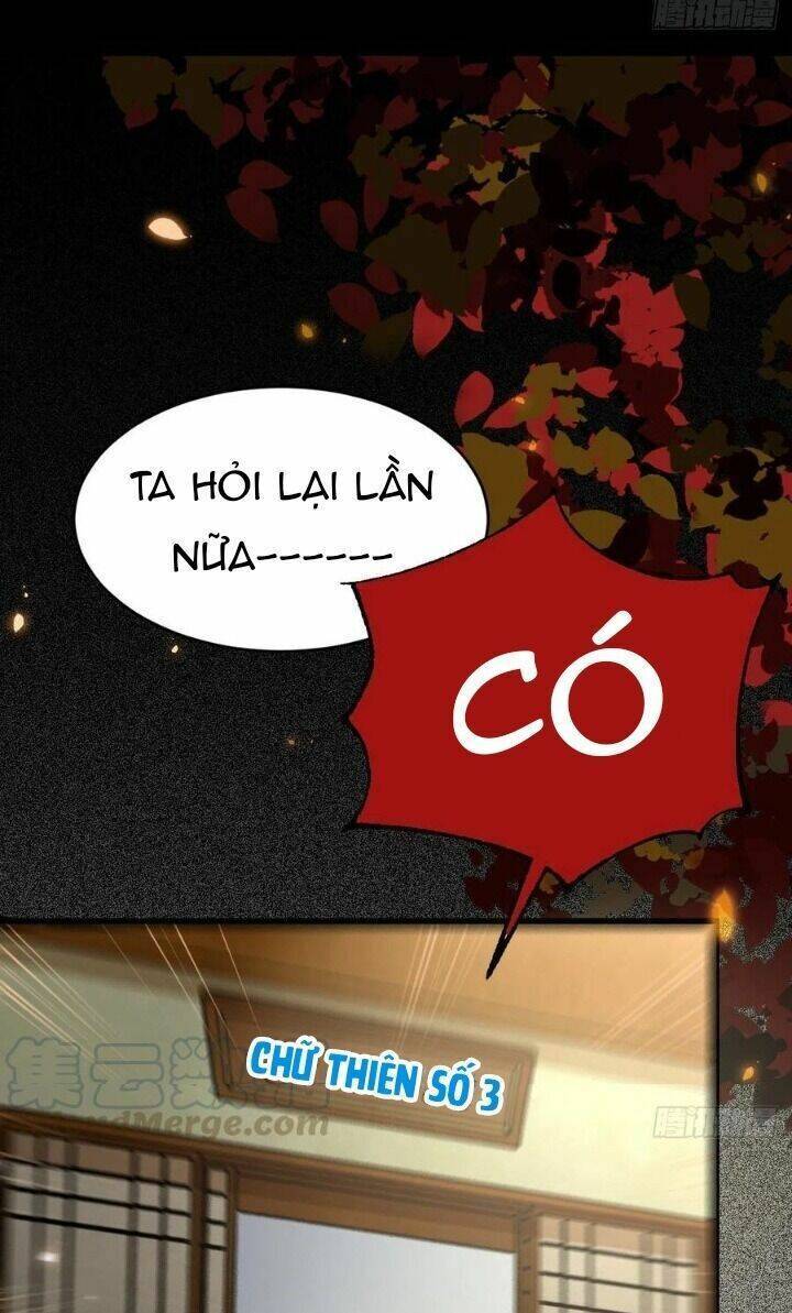 Tuyệt Sắc Quyến Rũ: Quỷ Y Chí Tôn: Chapter 332