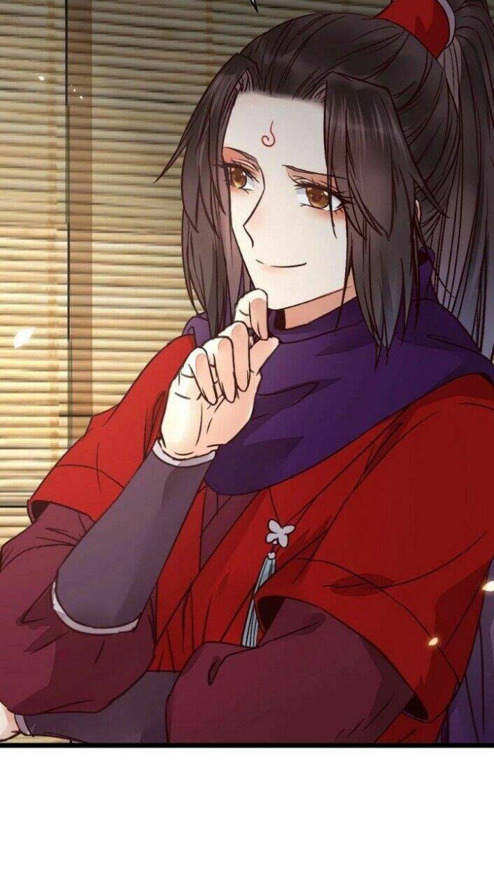 Tuyệt Sắc Quyến Rũ: Quỷ Y Chí Tôn: Chapter 332