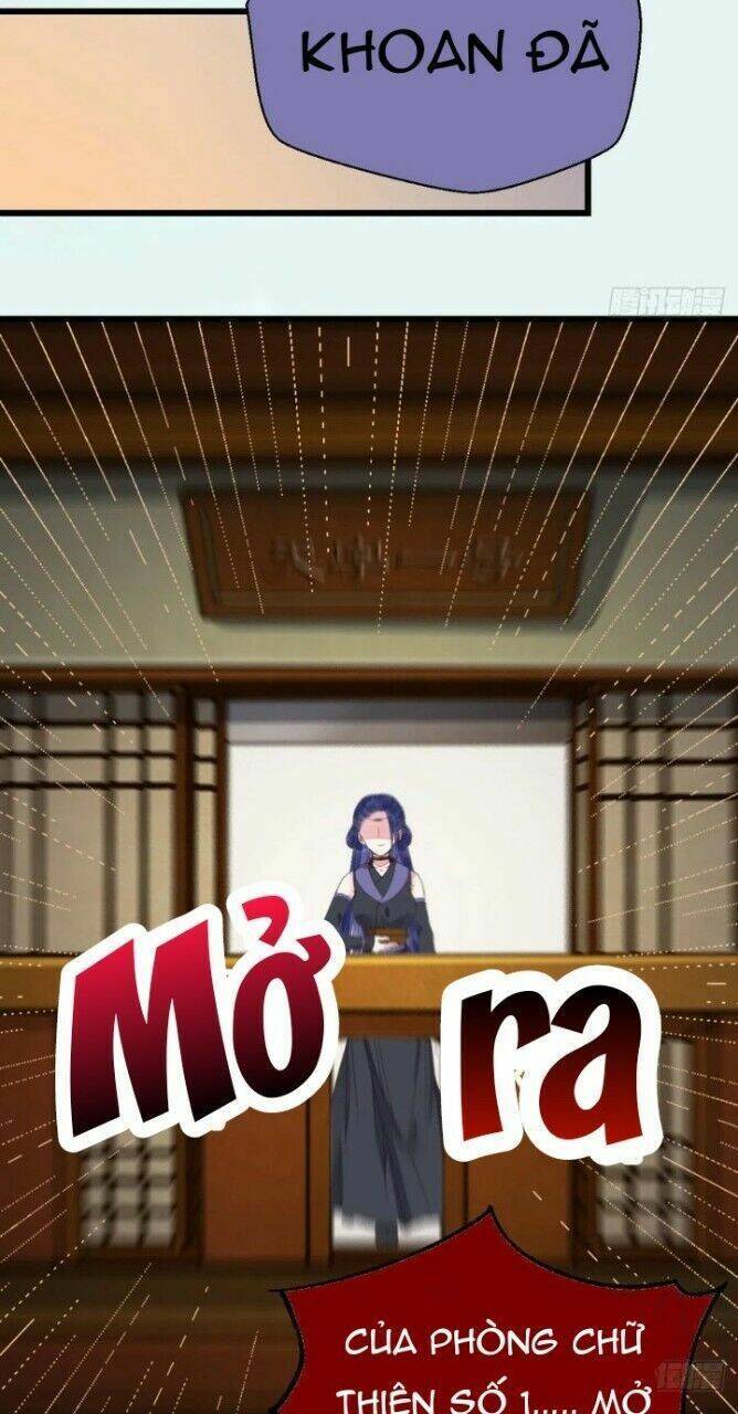 Tuyệt Sắc Quyến Rũ: Quỷ Y Chí Tôn: Chapter 332