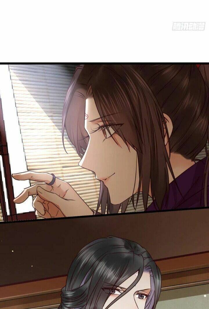 Tuyệt Sắc Quyến Rũ: Quỷ Y Chí Tôn: Chapter 332