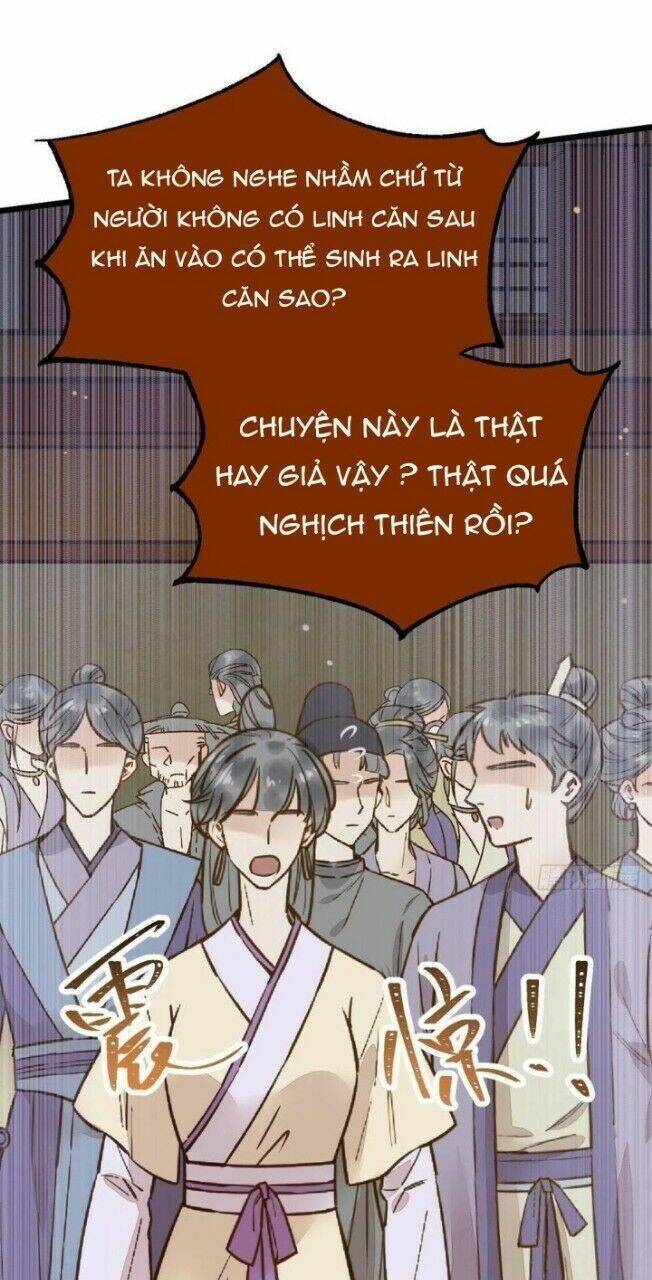 Tuyệt Sắc Quyến Rũ: Quỷ Y Chí Tôn: Chapter 332