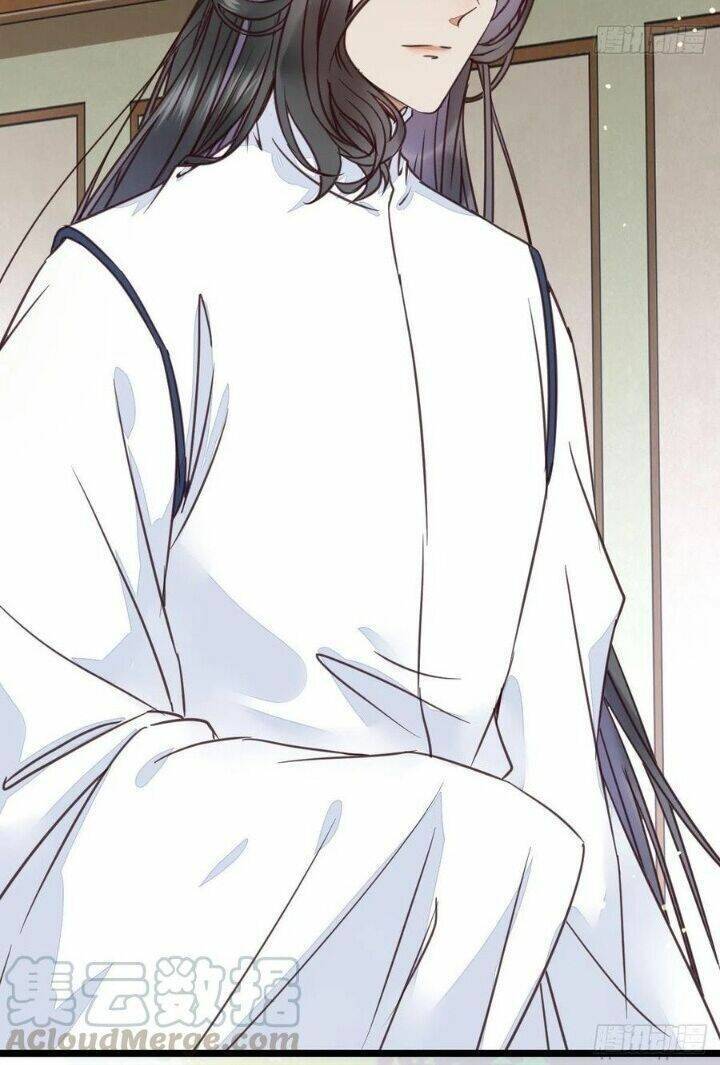 Tuyệt Sắc Quyến Rũ: Quỷ Y Chí Tôn: Chapter 332