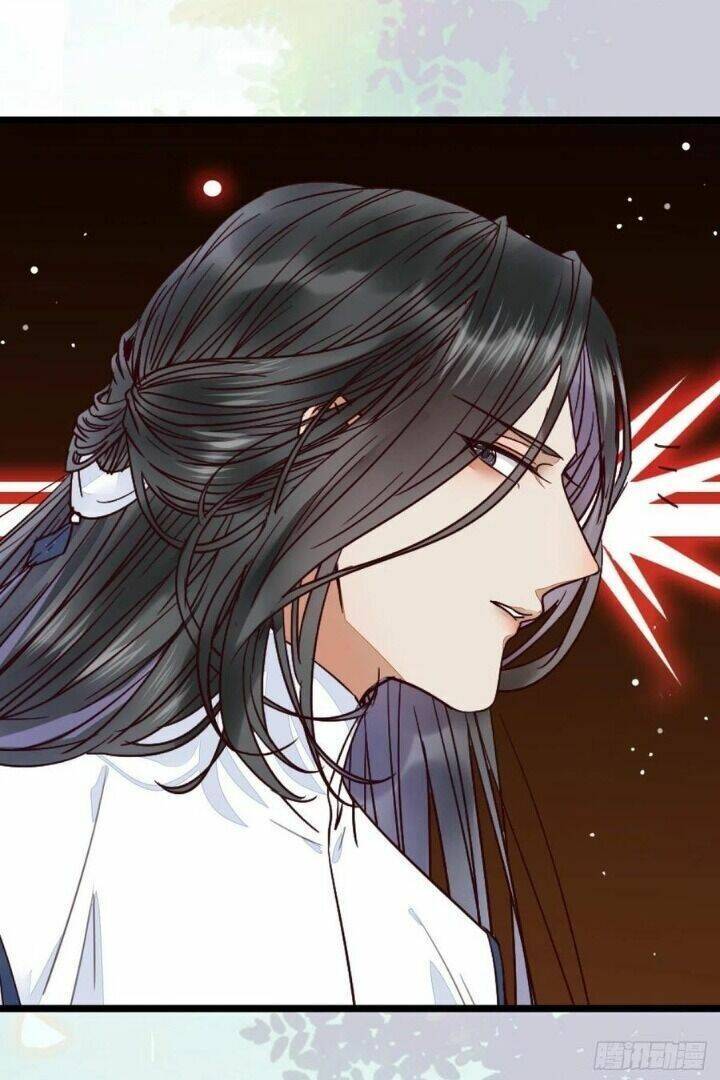 Tuyệt Sắc Quyến Rũ: Quỷ Y Chí Tôn: Chapter 332