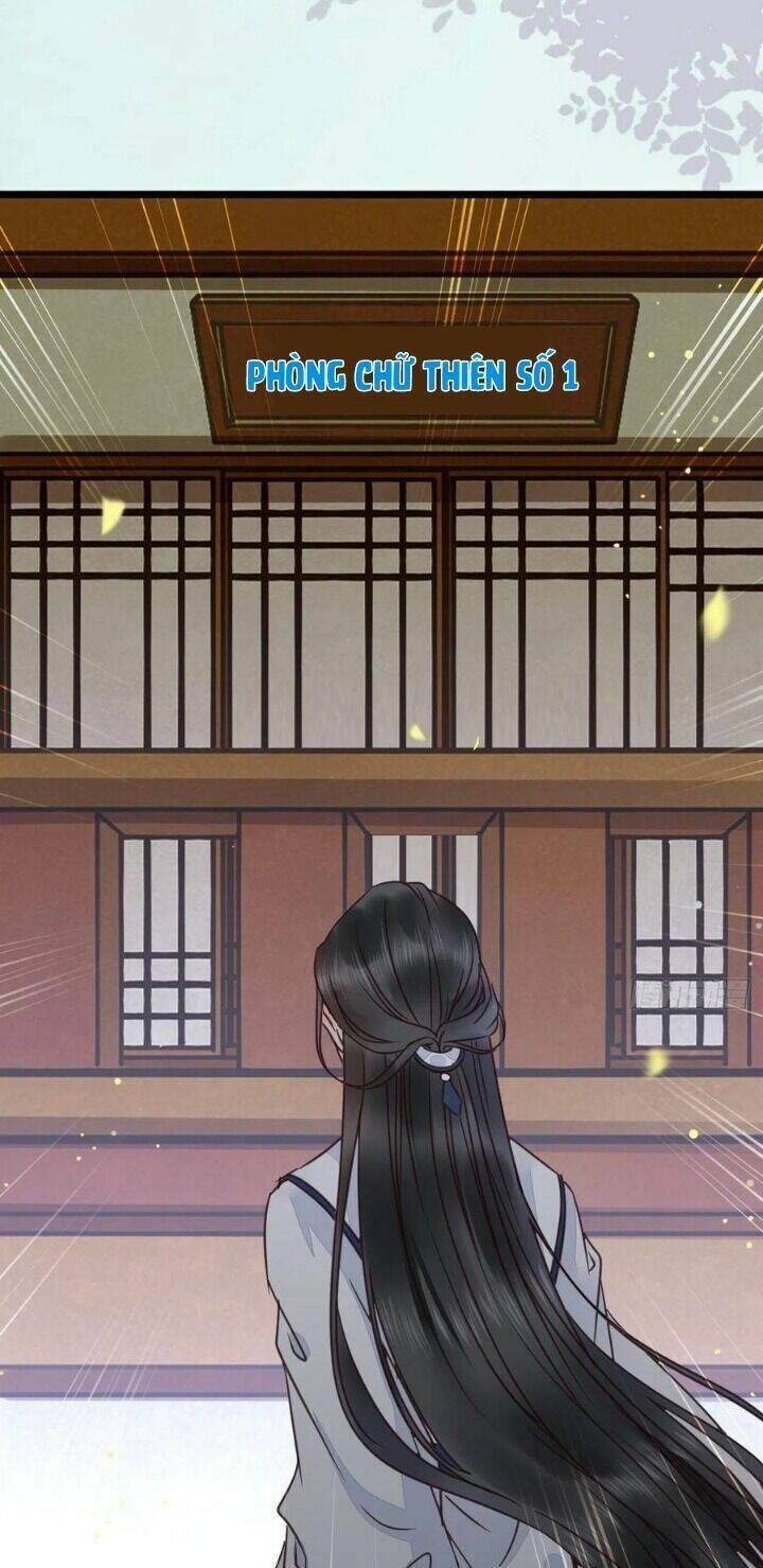 Tuyệt Sắc Quyến Rũ: Quỷ Y Chí Tôn: Chapter 332