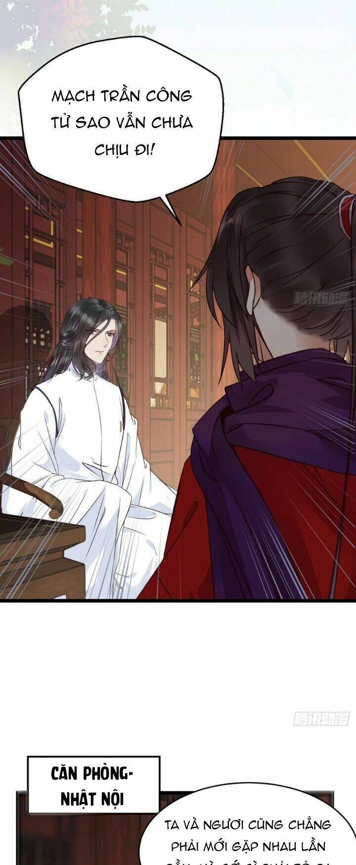 Tuyệt Sắc Quyến Rũ: Quỷ Y Chí Tôn: Chapter 333