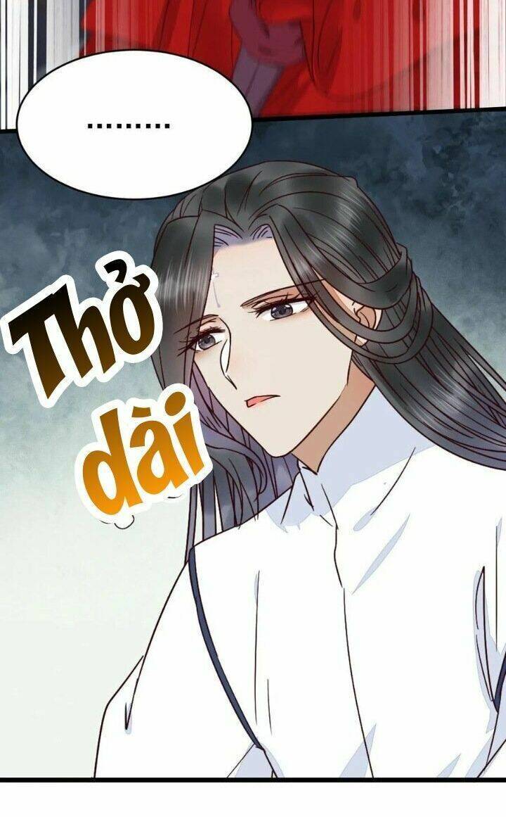 Tuyệt Sắc Quyến Rũ: Quỷ Y Chí Tôn: Chapter 333