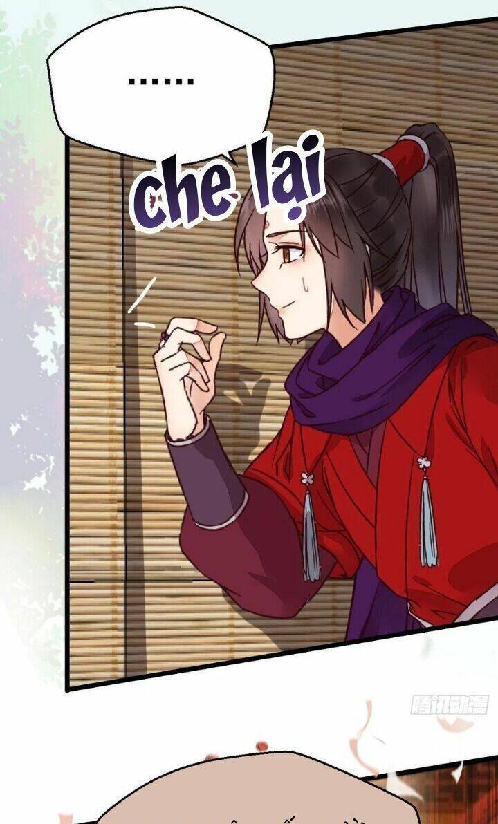 Tuyệt Sắc Quyến Rũ: Quỷ Y Chí Tôn: Chapter 333