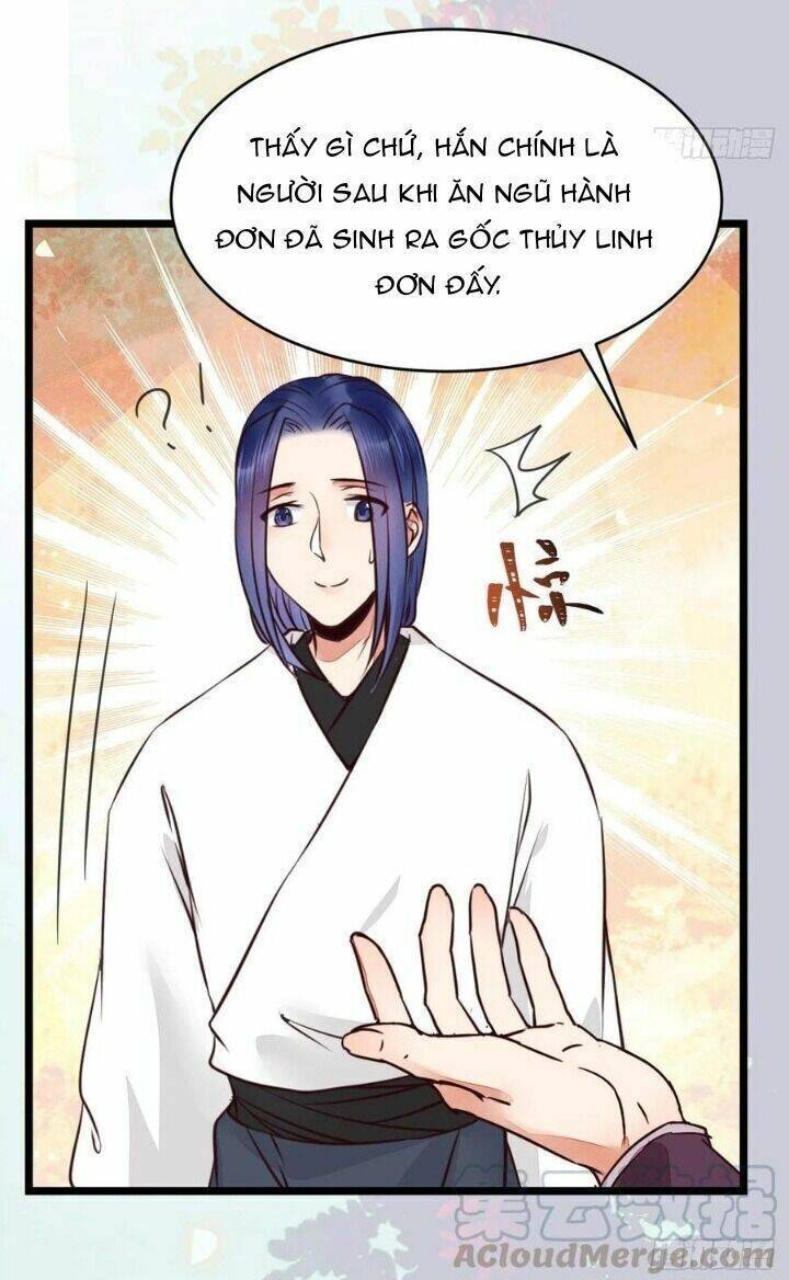 Tuyệt Sắc Quyến Rũ: Quỷ Y Chí Tôn: Chapter 334