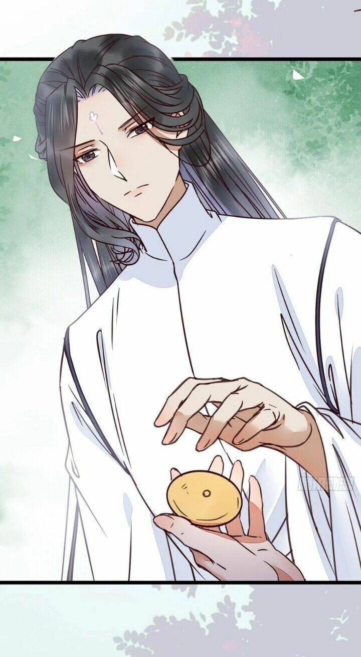 Tuyệt Sắc Quyến Rũ: Quỷ Y Chí Tôn: Chapter 334