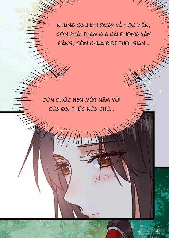 Tuyệt Sắc Quyến Rũ: Quỷ Y Chí Tôn: Chapter 334