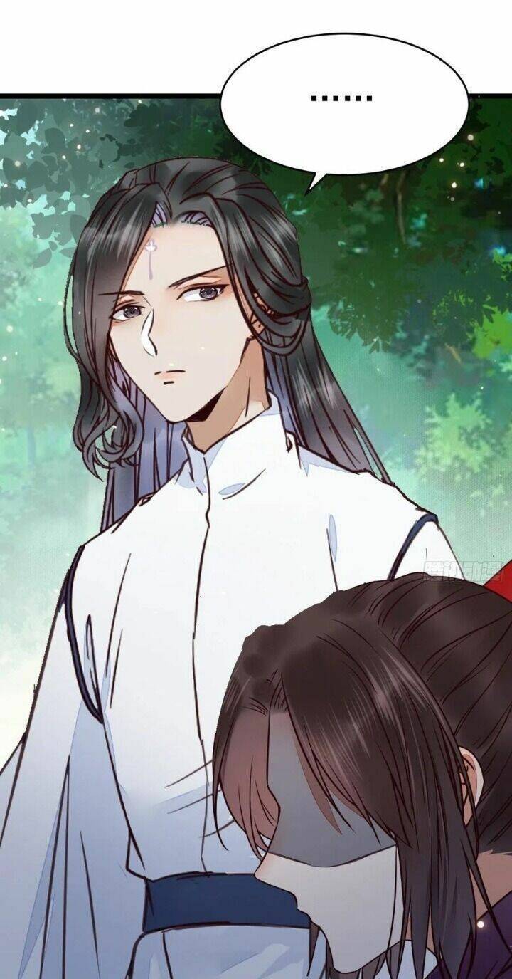 Tuyệt Sắc Quyến Rũ: Quỷ Y Chí Tôn: Chapter 334