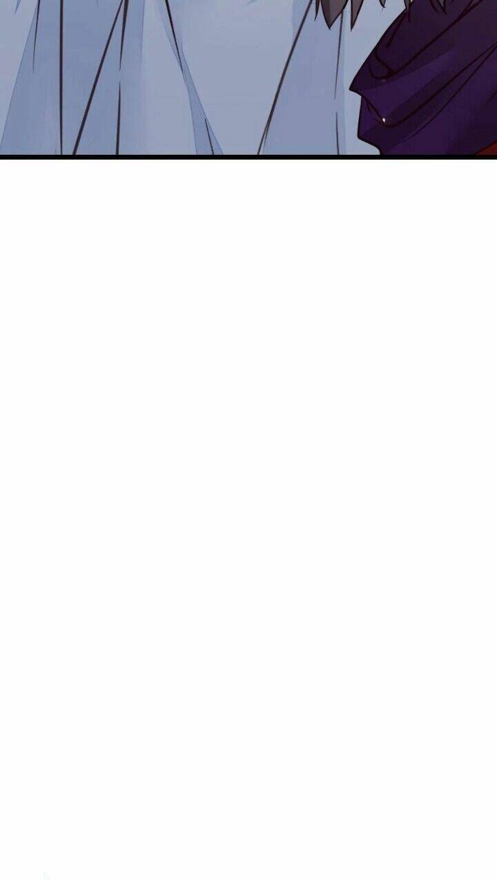 Tuyệt Sắc Quyến Rũ: Quỷ Y Chí Tôn: Chapter 334