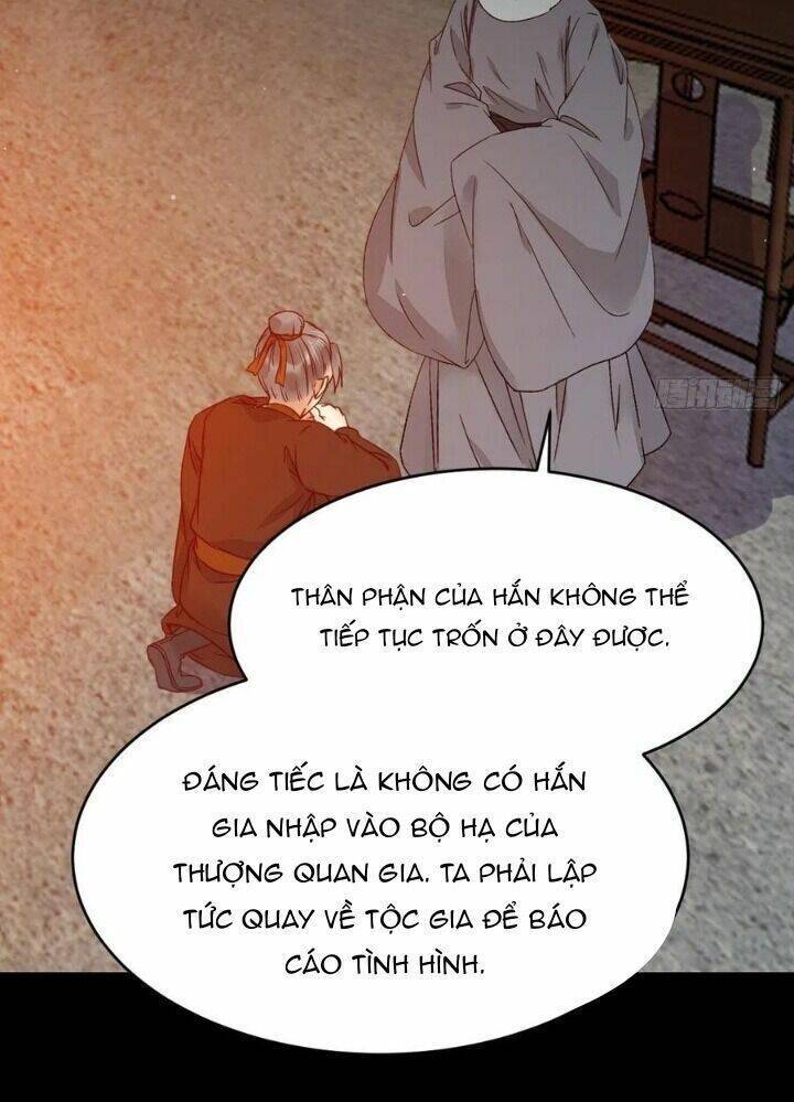 Tuyệt Sắc Quyến Rũ: Quỷ Y Chí Tôn: Chapter 334