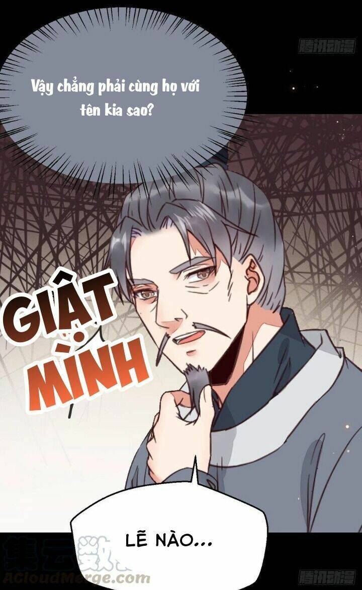 Tuyệt Sắc Quyến Rũ: Quỷ Y Chí Tôn: Chapter 334