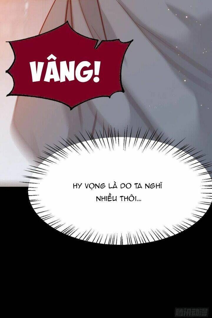 Tuyệt Sắc Quyến Rũ: Quỷ Y Chí Tôn: Chapter 334