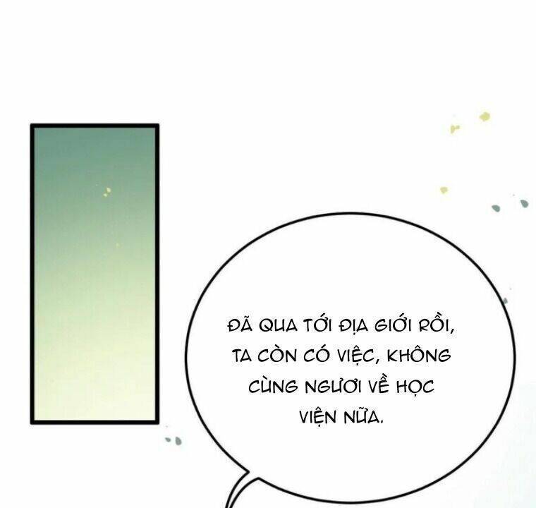 Tuyệt Sắc Quyến Rũ: Quỷ Y Chí Tôn: Chapter 334